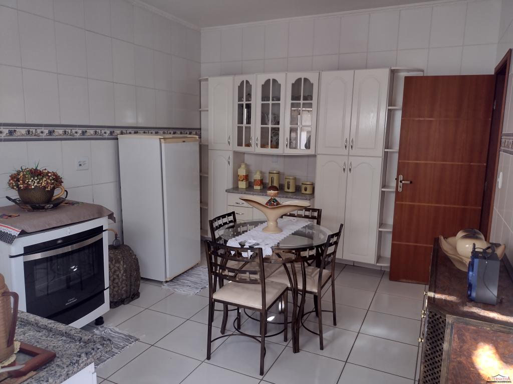 Casa à venda em Loteamento Cidade Jardim, Catanduva - foto 4 de 10