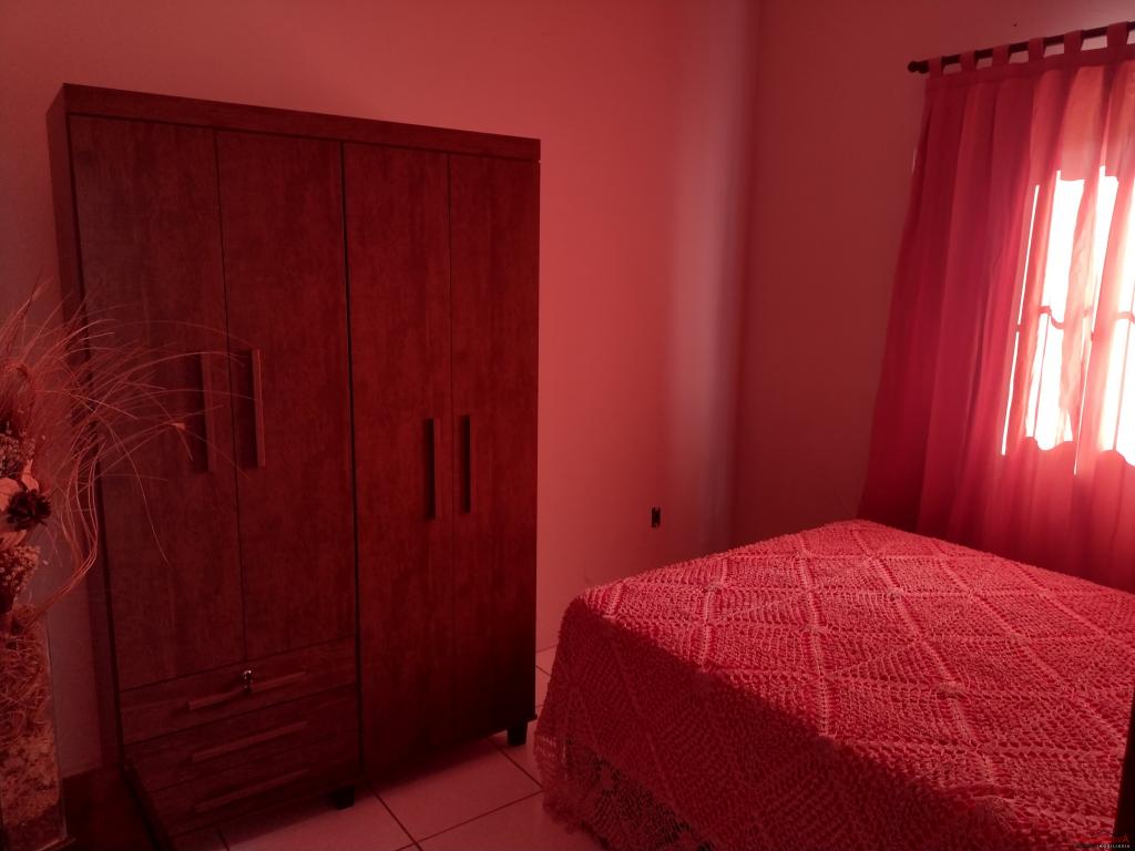 Casa à venda em Loteamento Cidade Jardim, Catanduva - foto 5 de 10