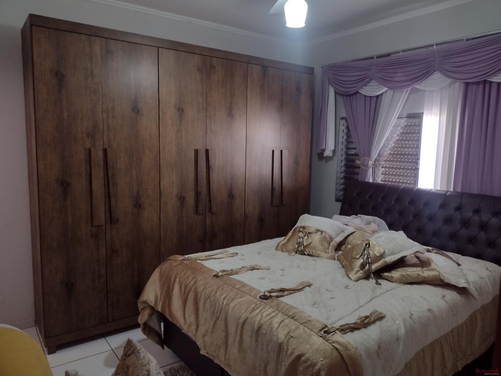 Casa à venda em Loteamento Cidade Jardim, Catanduva - foto 6 de 10