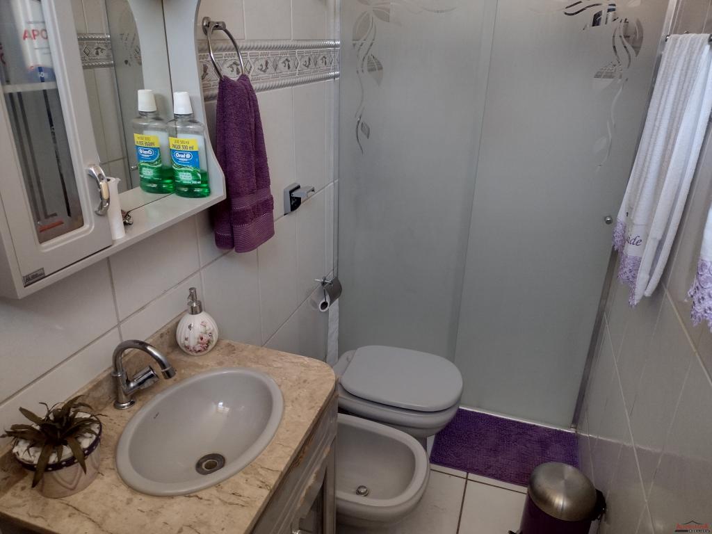 Casa à venda em Loteamento Cidade Jardim, Catanduva - foto 7 de 10