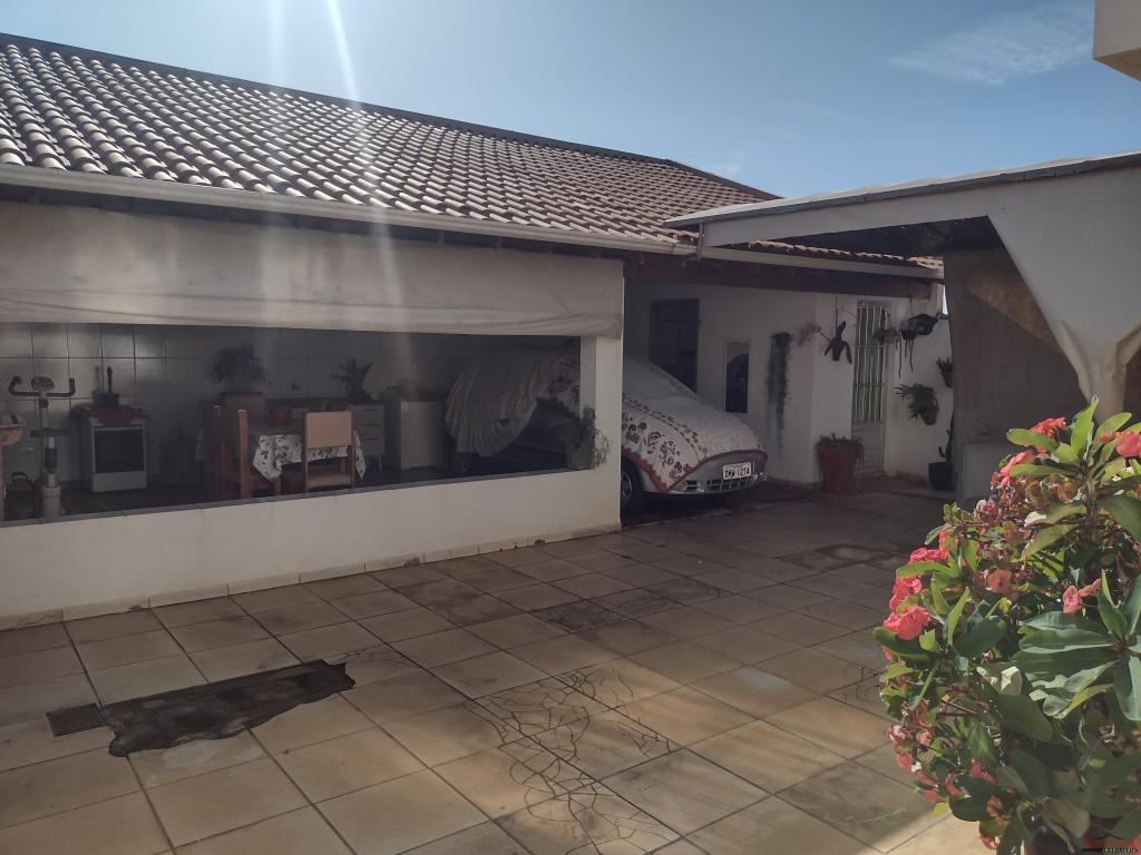 Casa à venda em Loteamento Cidade Jardim, Catanduva - foto 8 de 10
