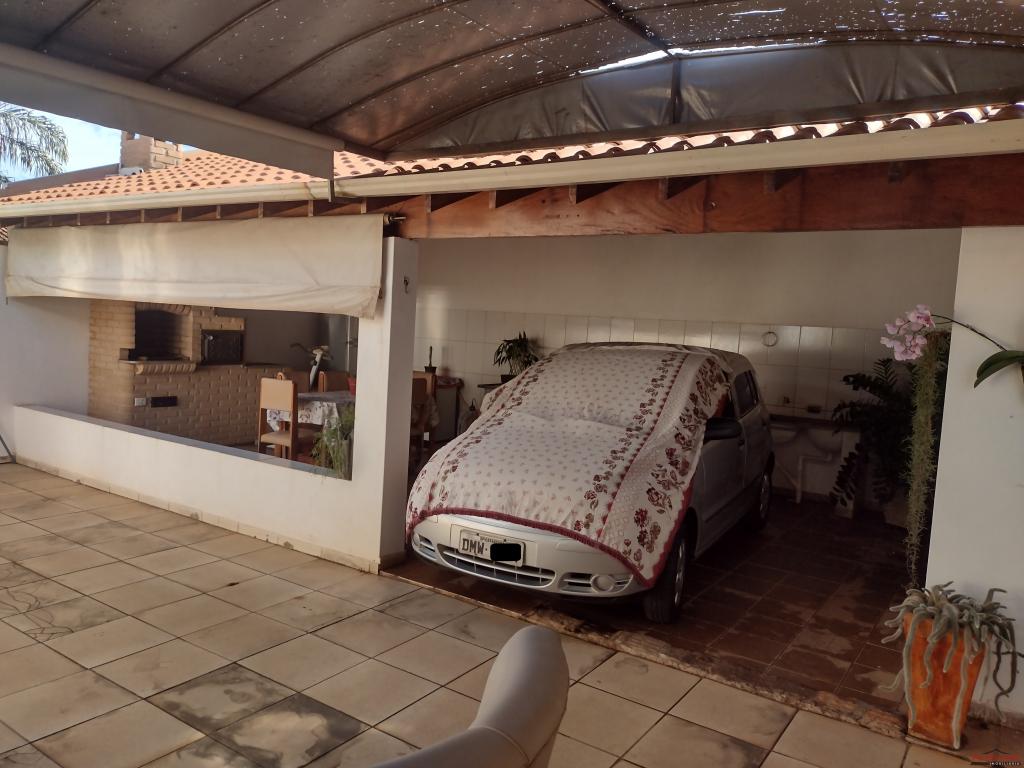 Casa à venda em Loteamento Cidade Jardim, Catanduva - foto 9 de 10