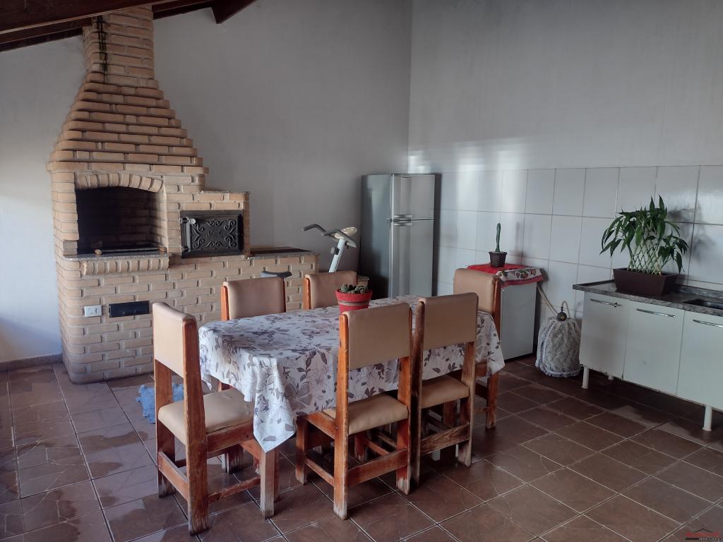 Casa à venda em Loteamento Cidade Jardim, Catanduva - foto 10 de 10