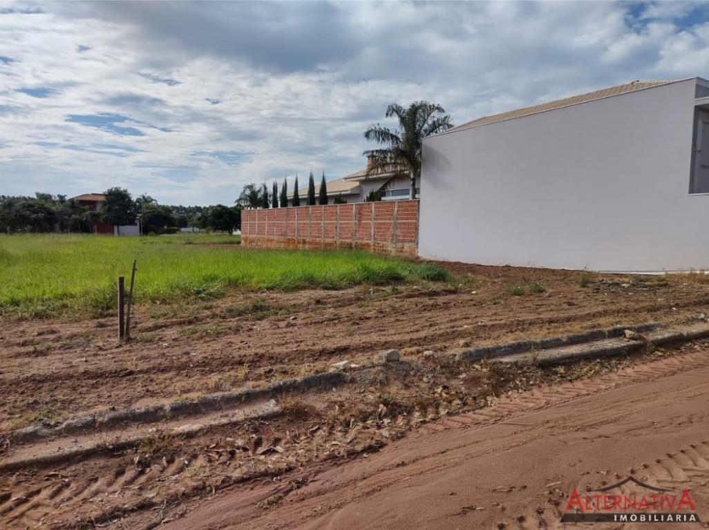 Terreno à venda em Portal Do Tiete, Sales - foto 1 de 2