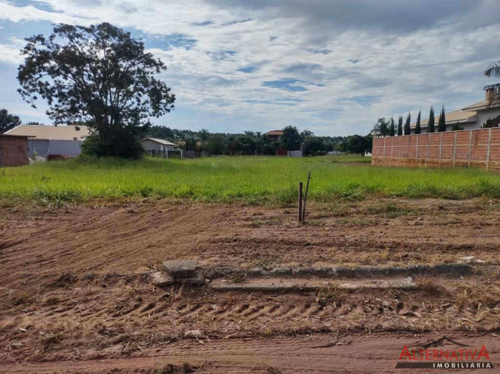 Terreno à venda em Portal Do Tiete, Sales - foto 2 de 2