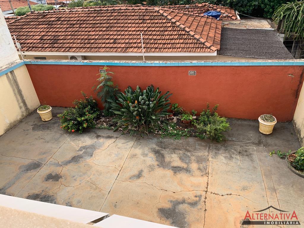 Casa à venda em Parque Iracema, Catanduva - foto 2 de 24