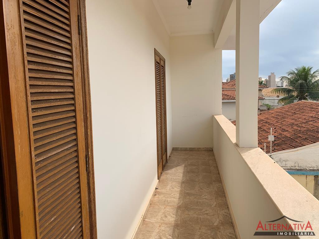 Casa à venda em Parque Iracema, Catanduva - foto 3 de 24