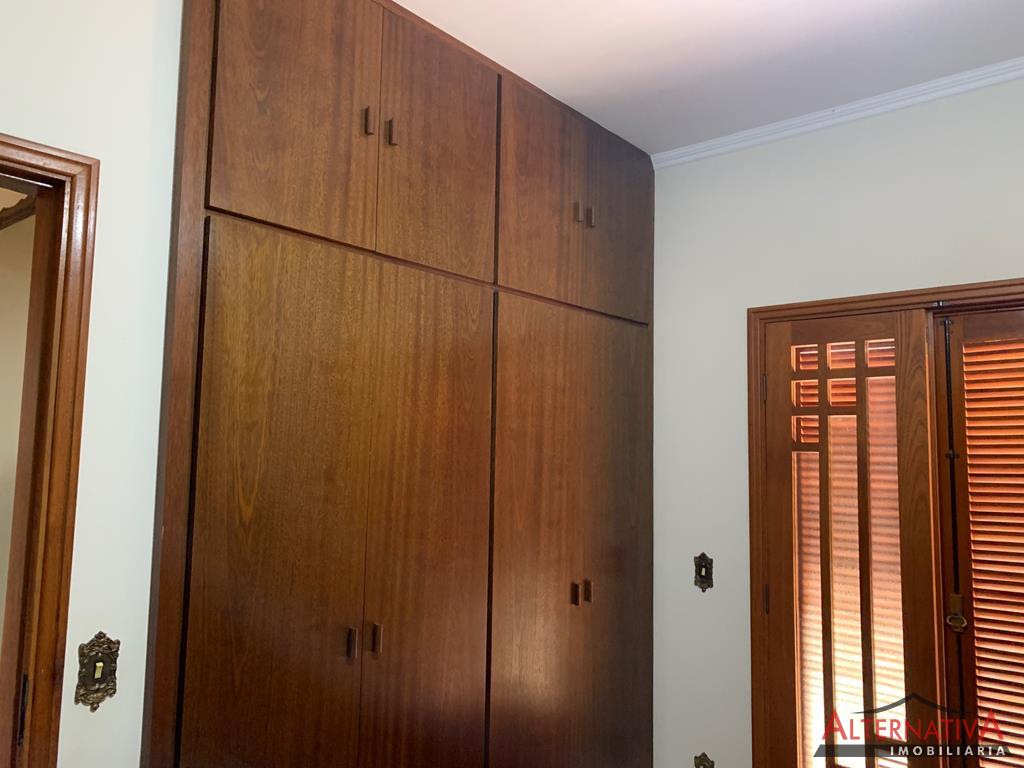 Casa à venda em Parque Iracema, Catanduva - foto 17 de 24