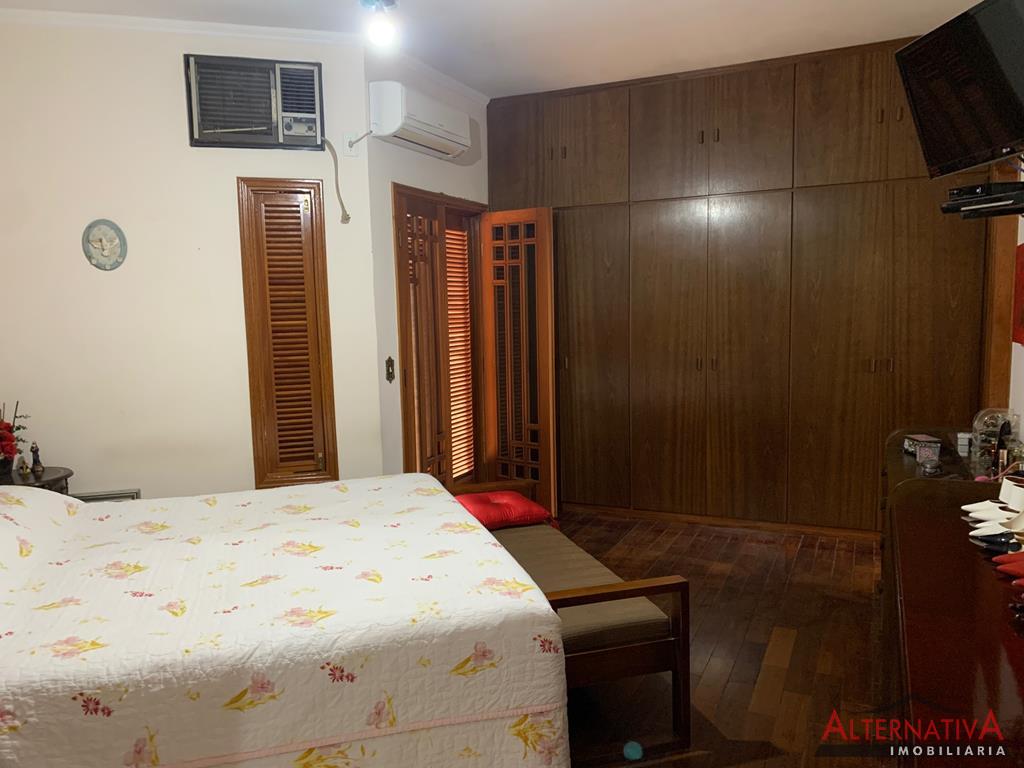Casa à venda em Parque Iracema, Catanduva - foto 13 de 24