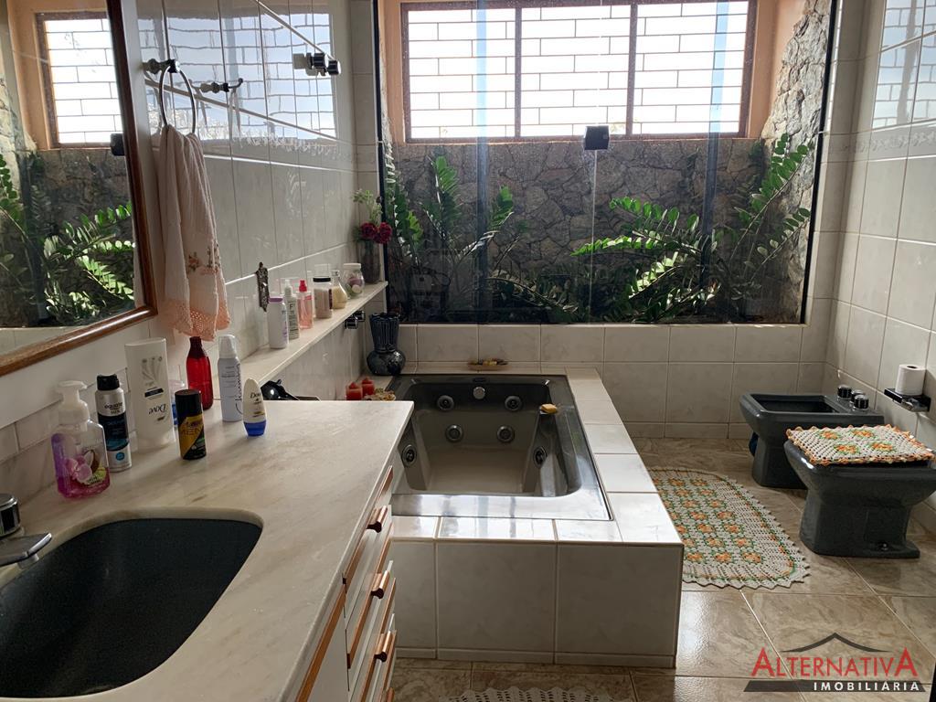 Casa à venda em Parque Iracema, Catanduva - foto 15 de 24
