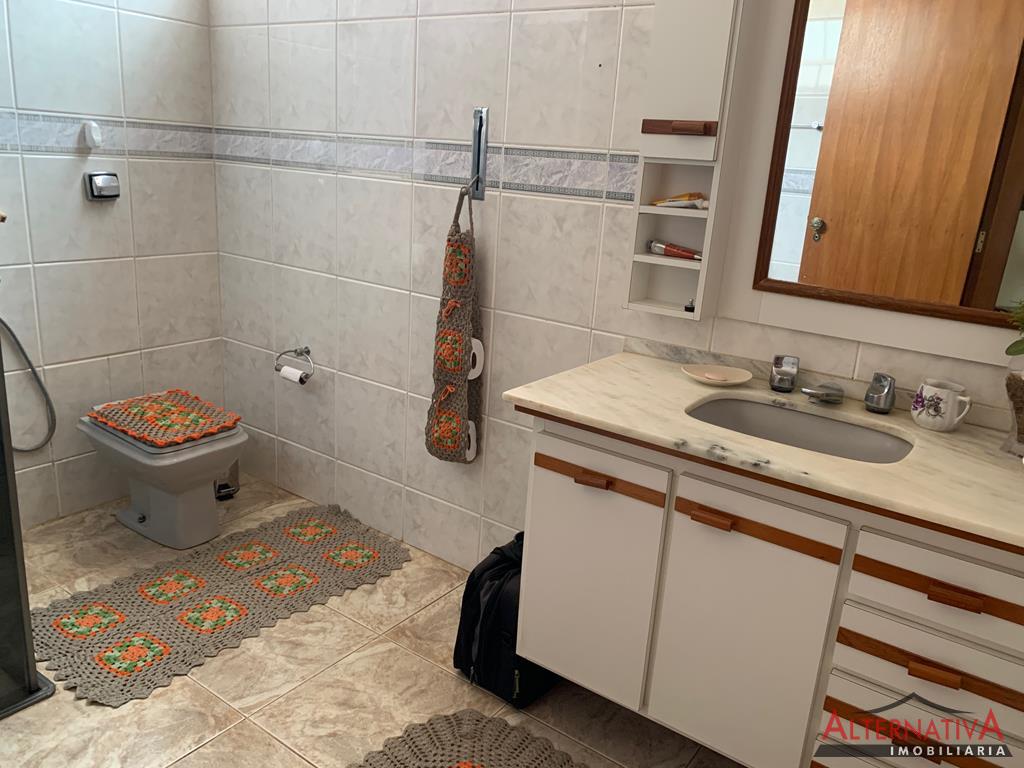 Casa à venda em Parque Iracema, Catanduva - foto 16 de 24