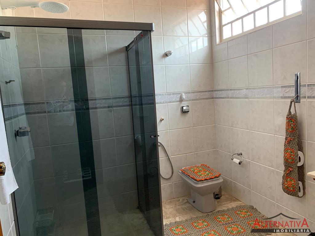 Casa à venda em Parque Iracema, Catanduva - foto 18 de 24