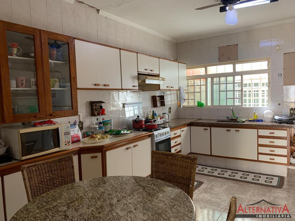 Casa à venda em Parque Iracema, Catanduva - foto 23 de 24