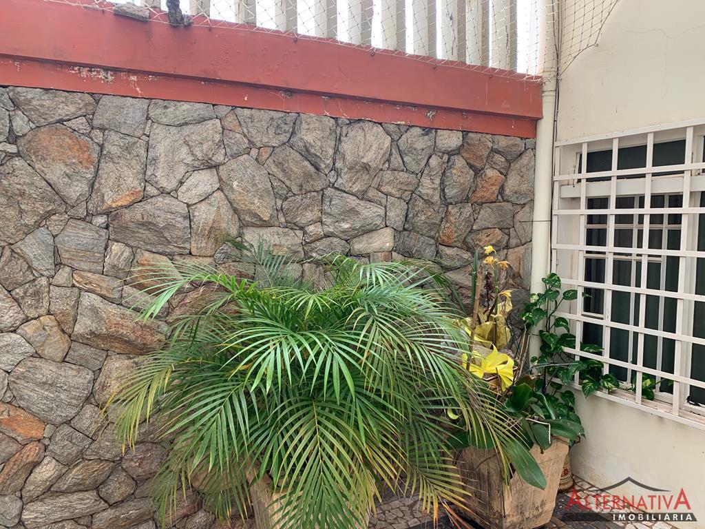 Casa à venda em Parque Iracema, Catanduva - foto 24 de 24
