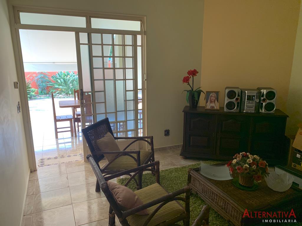 Casa à venda em Parque Iracema, Catanduva - foto 19 de 24
