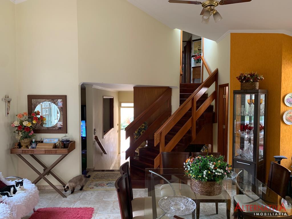 Casa à venda em Parque Iracema, Catanduva - foto 6 de 24