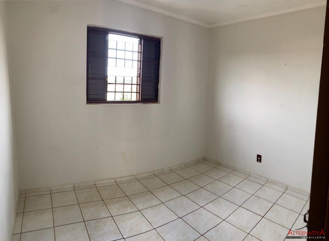 Apartamento à venda em Jardim Do Lago, Catanduva - foto 5 de 9