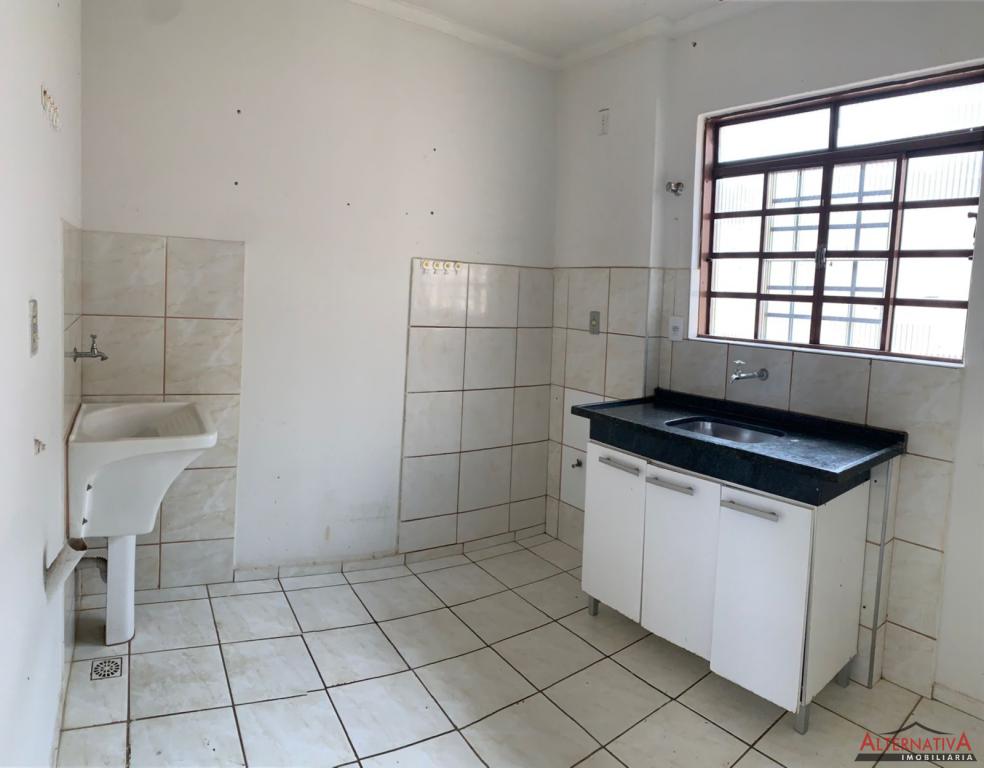 Apartamento à venda em Jardim Do Lago, Catanduva - foto 2 de 9