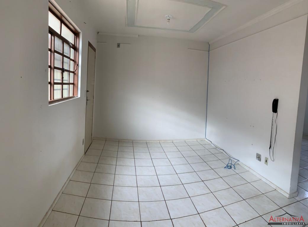 Apartamento à venda em Jardim Do Lago, Catanduva - foto 1 de 9