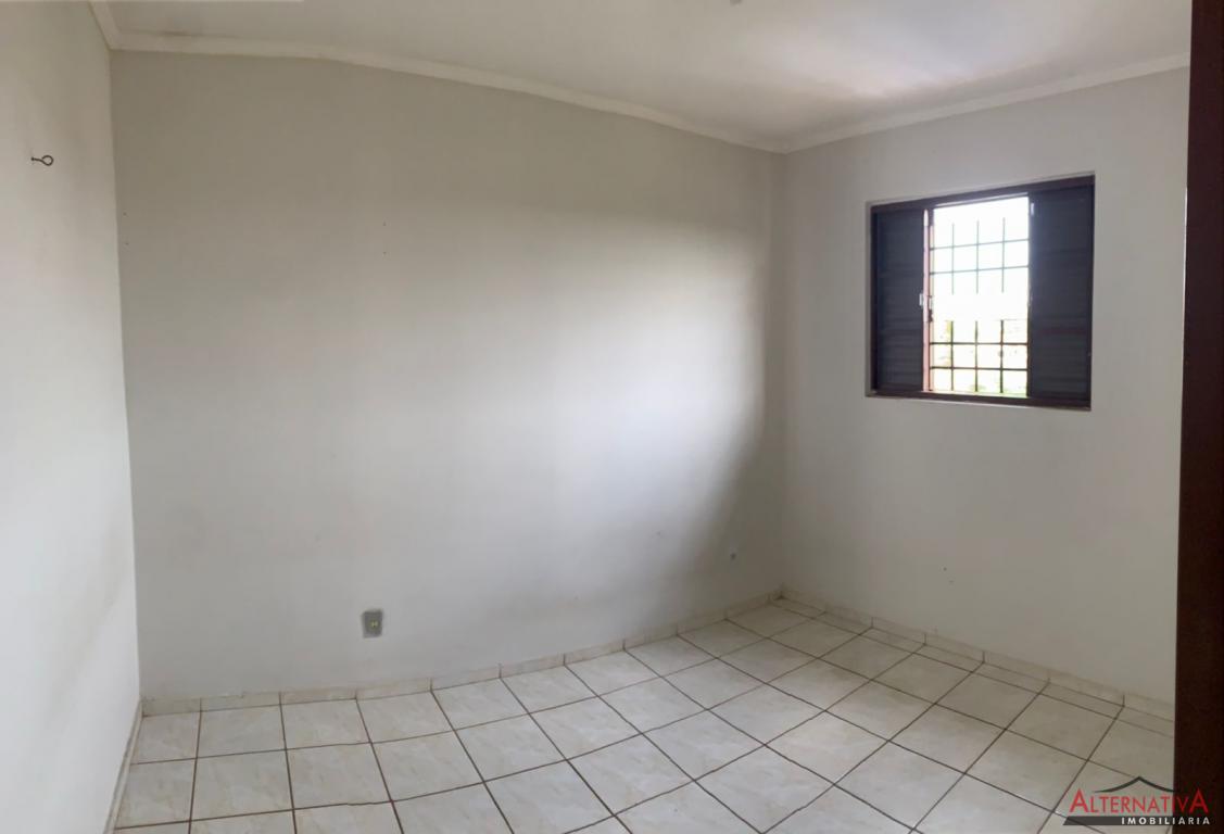 Apartamento à venda em Jardim Do Lago, Catanduva - foto 3 de 9