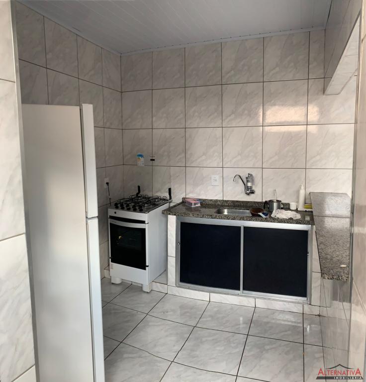 Apartamento à venda em Jardim Do Lago, Catanduva - foto 7 de 9
