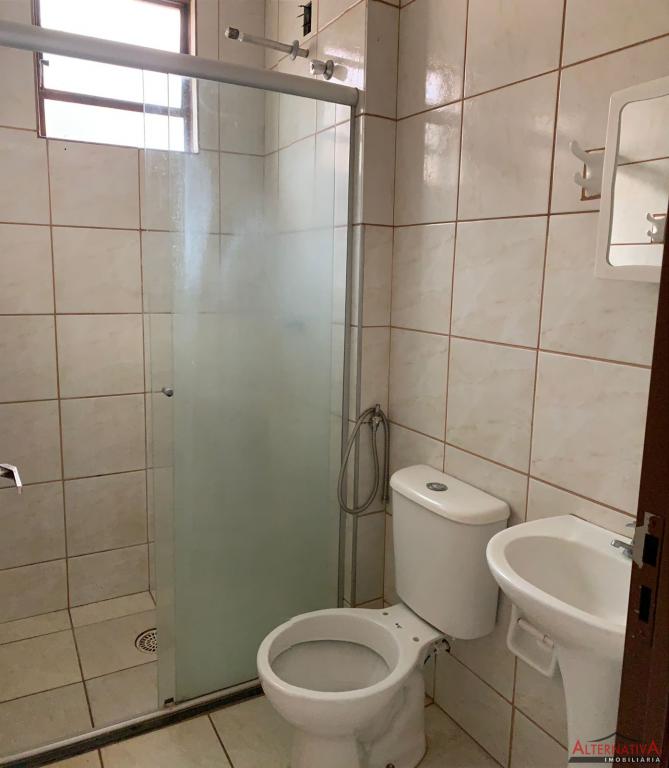 Apartamento à venda em Jardim Do Lago, Catanduva - foto 4 de 9