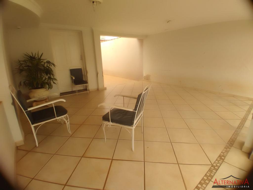 Casa à venda em Centro, Catanduva - foto 3 de 39