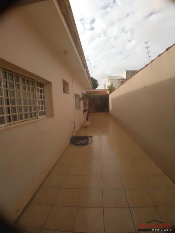 Casa à venda em Centro, Catanduva - foto 4 de 39