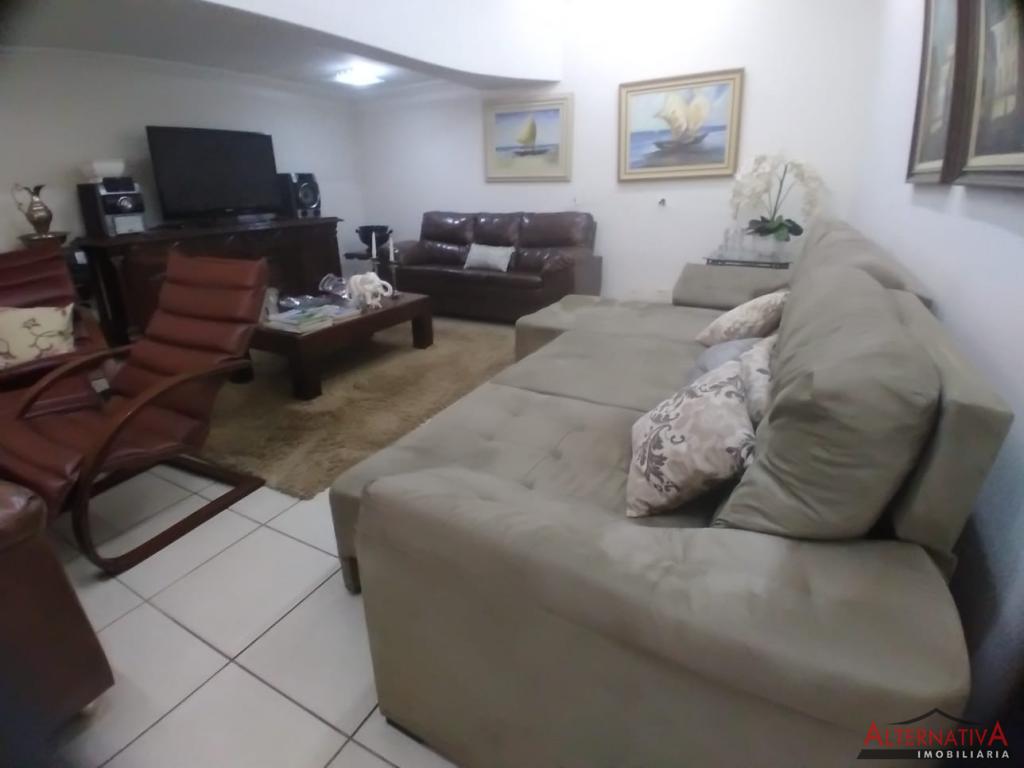 Casa à venda em Centro, Catanduva - foto 8 de 39