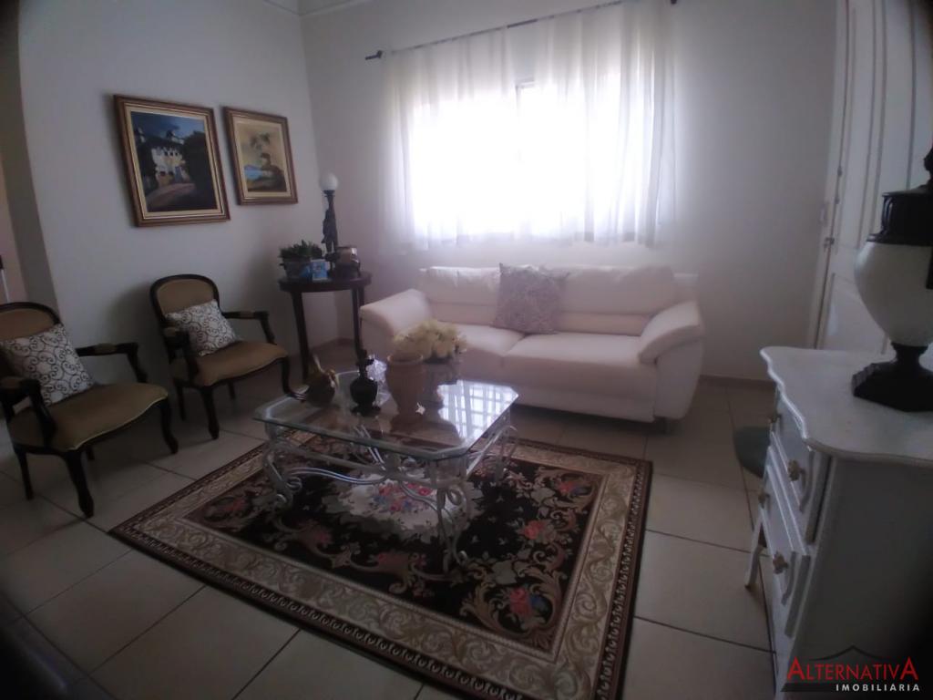 Casa à venda em Centro, Catanduva - foto 9 de 39