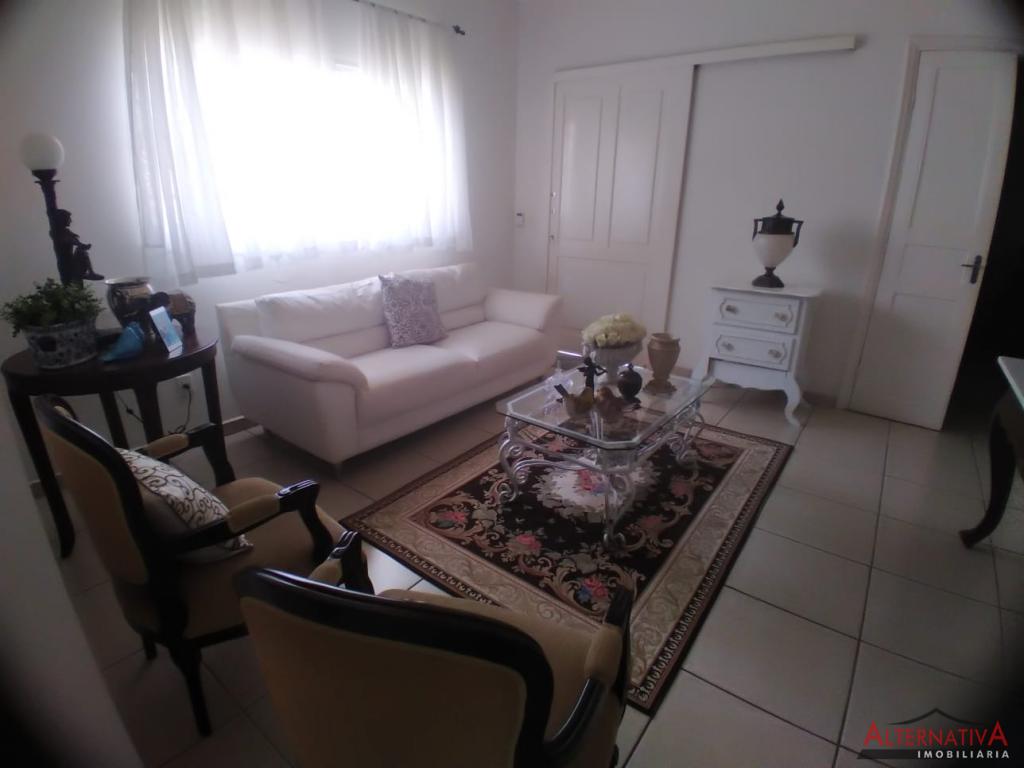 Casa à venda em Centro, Catanduva - foto 10 de 39