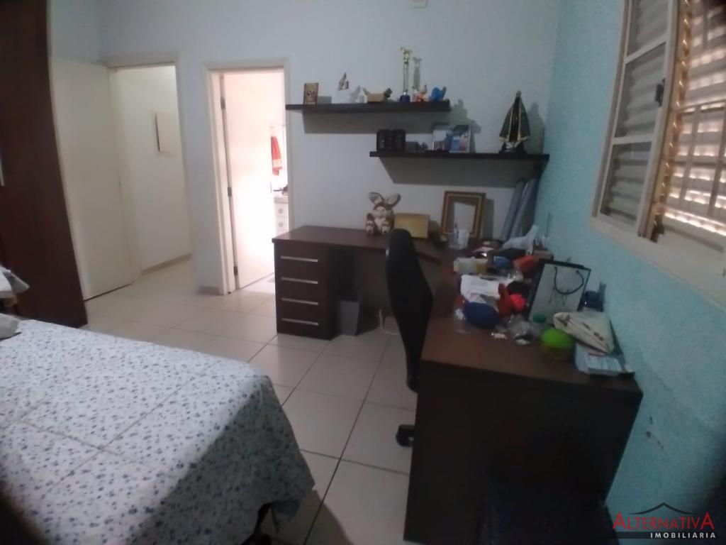 Casa à venda em Centro, Catanduva - foto 20 de 39
