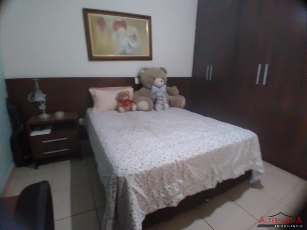 Casa à venda em Centro, Catanduva - foto 22 de 39