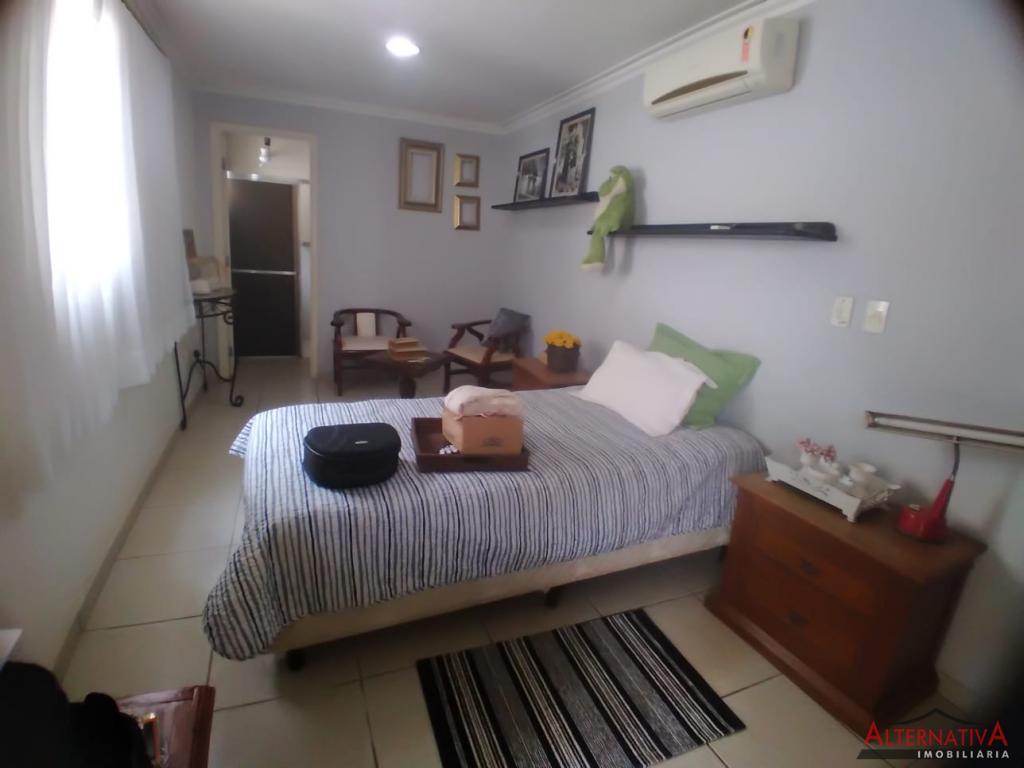 Casa à venda em Centro, Catanduva - foto 28 de 39