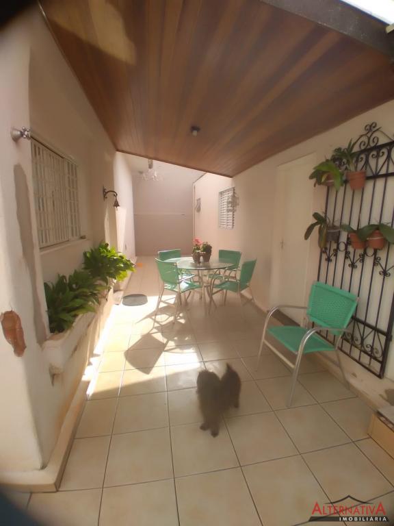 Casa à venda em Centro, Catanduva - foto 32 de 39
