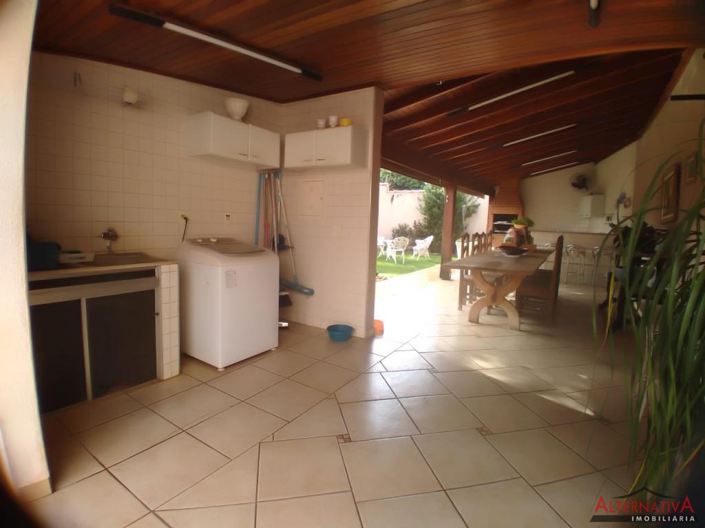 Casa à venda em Centro, Catanduva - foto 33 de 39