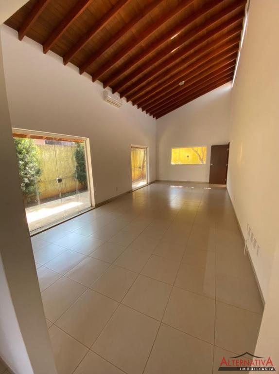 Casa à venda em Centro, Itajobi - foto 3 de 18