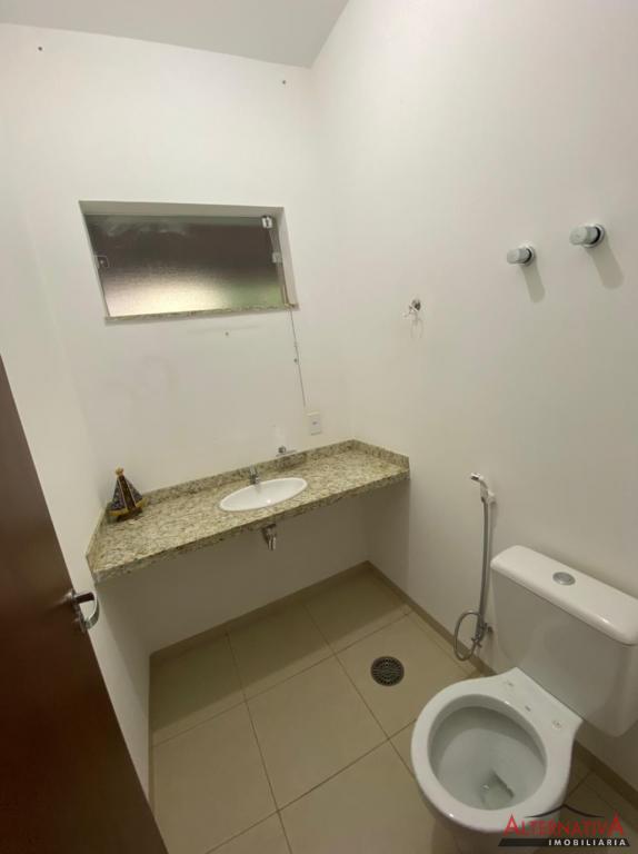 Casa à venda em Centro, Itajobi - foto 9 de 18