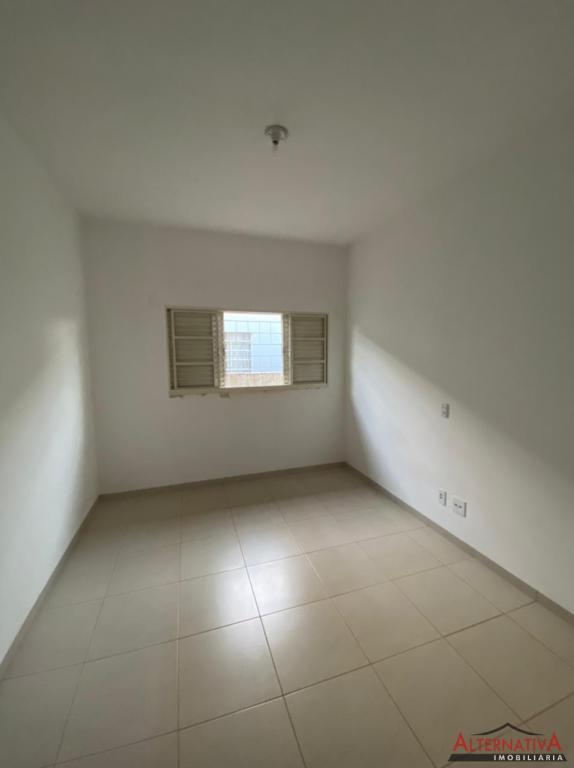 Casa à venda em Centro, Itajobi - foto 10 de 18