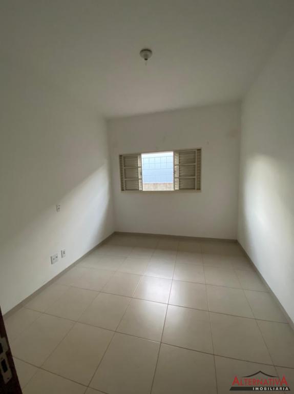 Casa à venda em Centro, Itajobi - foto 6 de 18