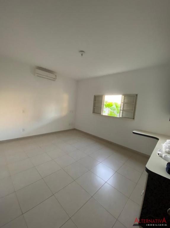 Casa à venda em Centro, Itajobi - foto 8 de 18