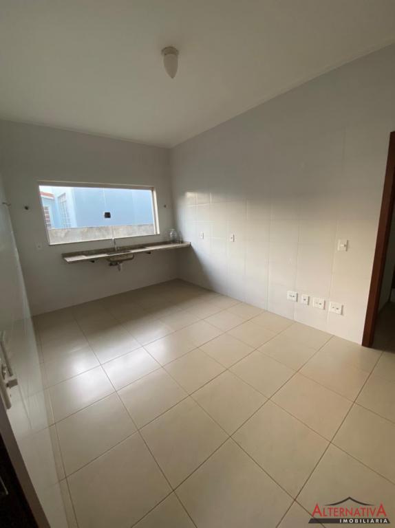 Casa à venda em Centro, Itajobi - foto 12 de 18