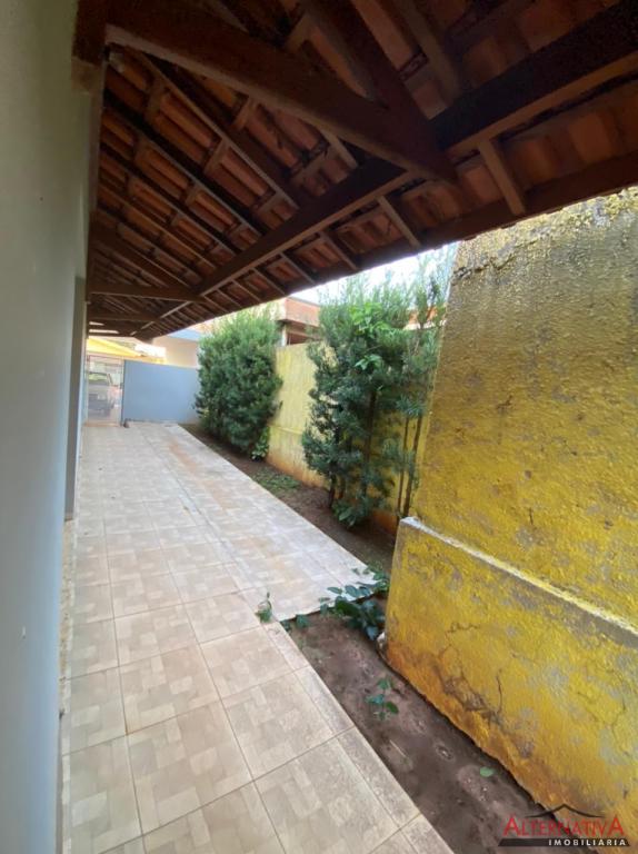 Casa à venda em Centro, Itajobi - foto 14 de 18