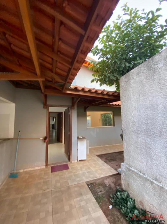 Casa à venda em Centro, Itajobi - foto 13 de 18