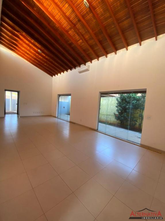 Casa à venda em Centro, Itajobi - foto 4 de 18