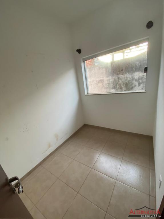 Casa à venda em Centro, Itajobi - foto 17 de 18