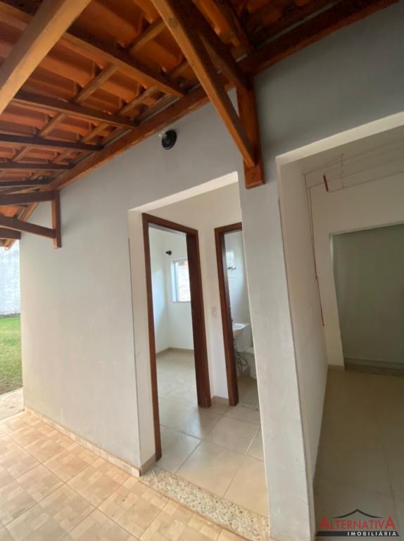 Casa à venda em Centro, Itajobi - foto 15 de 18