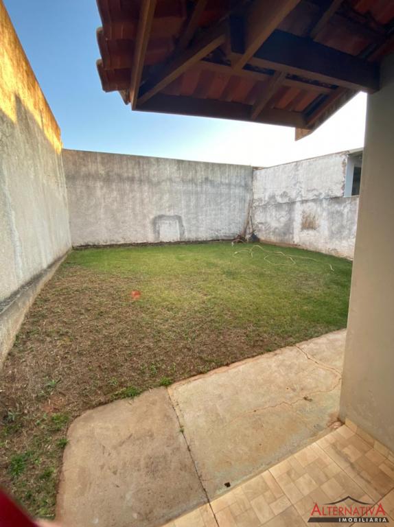 Casa à venda em Centro, Itajobi - foto 18 de 18