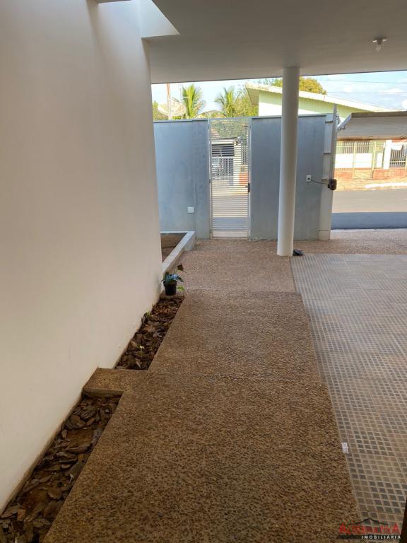 Casa à venda em Centro, Itajobi - foto 2 de 18