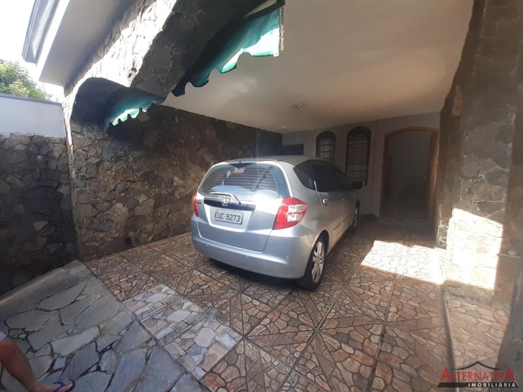 Casa à venda em Vila Dona Engracia Agudo Romao, Catanduva - foto 1 de 15